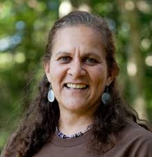 2017 United South & Eastern Tribes & USET Sovereignty Protection Fund  Impact Week Meeting February 6-9, 2017