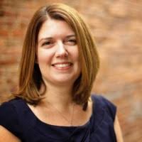 Bascom Communications & Consulting, LLC Information