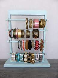 Pin On Jewelry Organizers