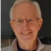 Petrich Family Obituaries