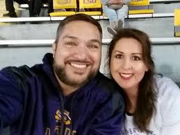 Mrs. Sandra Rexroad Kindergarten Teacher