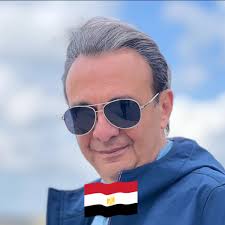 Why did Obi-Wan pretend not to know R2-D2 in Star Wars: A New Hope?