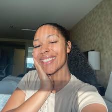 Can someone point me in the right direction for a lawyer that handles  wrecks? But the other person didn't have insurance !!!