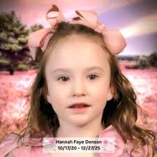 Leandra Zimmerman (@leandra.zimmerman)