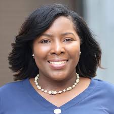 Women in Ministry Leadership Webinar: Answering God's Call