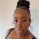 Tamika Durham's Instagram, Twitter & Facebook