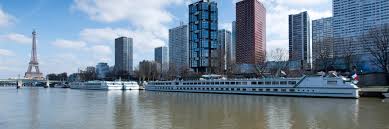Home > hotel in paris > hôtel du quai de seine. Seine River Cruise Docking Embarkation And Debarkation Croisieurope Cruises