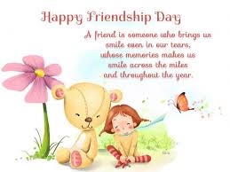 Its hard to find someone who will stay with you in your hard times, someone who will help you rise up again after you fall. Friendship Wishes Cards Photos 2021 Messages Bise World Pakistani Education Entertainment In 2021 Happy Friendship Day Friendship Day Quotes Friendship Day Wishes