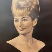 Arlt Family Obituaries