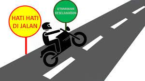 Bacaan Doa Naik Kendaraan Agar Selamat Di Jalan Ahadi