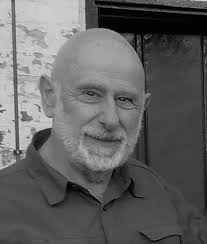 Joseph Girgenti Obituary