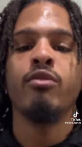 Fried chicken breast, jalapeños, fresh blueberries and a blueberry sauce!!  😤😤😮‍💨😮‍💨👍