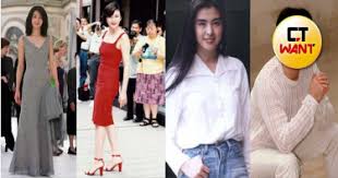 賭城大亨之新哥傳奇(1992)主演 劉德 萬梓良 邱淑貞 王祖賢 part 3. å¤§æ˜Žæ˜Ÿå„æœ‰å„çš„ç¾Ž æ²'påœ–çš„å¹´ä»£ çŽ‹ç¥–è³¢ é—œä¹‹ç³ç«Ÿå…¨æ•—