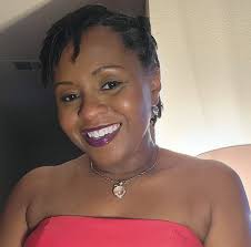 ALDI's Benton's Cookies Compared to Girl Scout Cookies