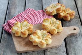 Epingle Sur Crepes