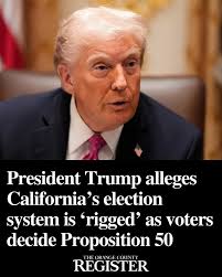 Rep. Alexandria Ocasio-Cortez waves to supporters at a rally at UC Irvine 