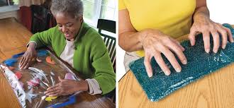 See more ideas about crafts, dementia activities crafts, dementia. Sensory Stimulation Activities For Senior Residents S S Blog