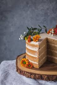 Pierre hermé élu meilleur pâtissier du monde par. Layer Cake Chai Recette Desserts Sucres Recettes Sucrees Idee Gateau