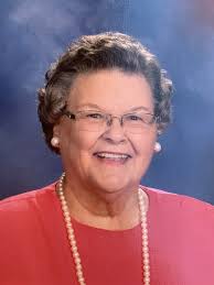 Margie Tyson's Instagram, Twitter & Facebook