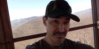 4/30/25 Mount Tremper Fire Tower Catskill fire tower challenge complete!  Trail conditions were mostly dry but muddy in some areas. Weather was  perfect.