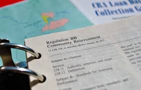 Understanding The Community Reinvestment Act And Its Modernization Proposals Policy Perspectives