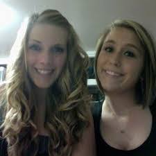 Heather Poorman's Instagram, Twitter & Facebook