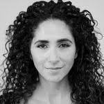 Katrina Primeau's Instagram, Twitter & Facebook