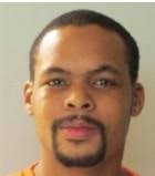 Ely Fugitive Returned To Face 2012 Murder Charge