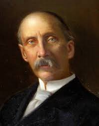 BILL MEMORIAL LIBRARY