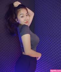 MonicaJeyincaNatasya  mjeyinca Nude Leaked Photo 45 - Fapello