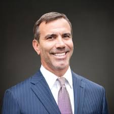 Attorneys in Santa Rosa