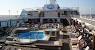 Stateroom Azamara Quest Cabins