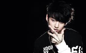 Looking for the best wallpapers? Jungkook Bts Asiachan Kpop Image Board
