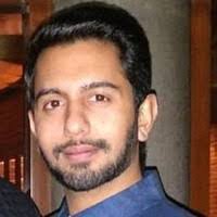 Jeremiah Bolden Email & Phone Number