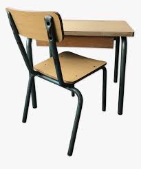 Petites annonces gratuites ancien bureau d'ecolier 2 places tableau noir écolier pour jouer à l'école ancien jouet cheva bureau d'écolier ancien bureau d'ec. Student Desk And Chair Vintage Src Https Dessin Bureau Ecolier Ancien Hd Png Download Transparent Png Image Pngitem