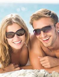 Hickory Living June 2023_2 by Oasis Publishing, Inc.