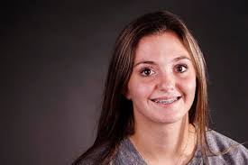 Madison Fielding's Instagram, Twitter & Facebook