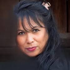 Learn about our mission and partners