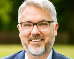 Filmmaker Perry Miller Adato remembered for elevating women