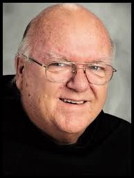 Obituary information for Br. James McVeigh, O.S.F.