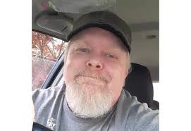 Matthew John Maples Obituary (2024)