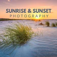 Free step by step easy drawing lessons, you can learn from our online video tutorials and draw your favorite characters in minutes. The Complete Guide To Sunrise Sunset Photography