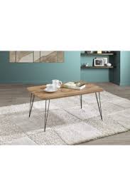 Sıralama seçiniz azalan fi̇yat artan fi̇yat. Orta Sehpa Modelleri Ve Fiyatlari Trendyol