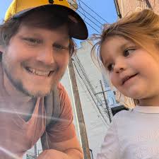 Joe Scheller (@joeschellermusic) • Instagram photos and videos