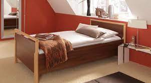 Elektrisches bett 005 geht auf alle ihre bedenken ein und ermöglicht es ihnen, auf ihre bedürfnisse einzugehen. Seniorenbett Relax Elektrisch Hohenverstellbar