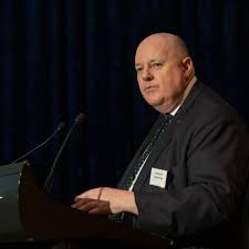 We recommend updating your browser to its most recent version at your earliest convenience. Stream Clive Scott 15 Years Gm Of Sofitel Melbourne Upbeat Despite Covid 19 Rita Erlich By Travel Writers Radio Listen Online For Free On Soundcloud