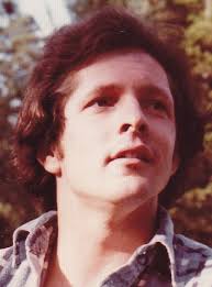 Charles Chuck Taylor Clarkson Obituary