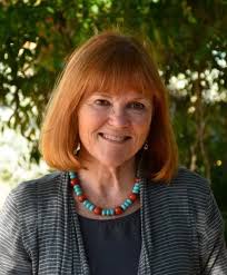 Alpine Recovery Services Rehab in Arlington, WA