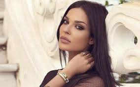 عمليات التجميل وعروض مراكز التجميل في تركيا. ØµÙˆØ± ÙØ§Ø·Ù…Ø© Ø§Ù„Ø§Ù†ØµØ§Ø±ÙŠ Ø§Ù„Ø³Ø¹ÙˆØ¯ÙŠØ© Ø´Ø¨ÙŠÙ‡Ø© Ù†Ø§Ø¯ÙŠÙ† Ù†Ø³ÙŠØ¨ Ù†Ø¬ÙŠÙ… Ù…Ø´Ø§Ù‡ÙŠØ±