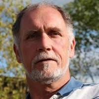 20+ "W Hurst" profiles